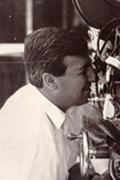 Paolo Spinola's Photo