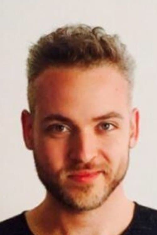 Paolo Vacirca image