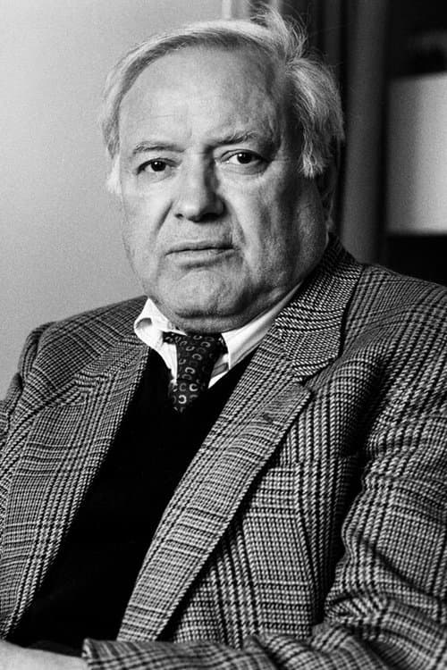 Paolo Volponi image