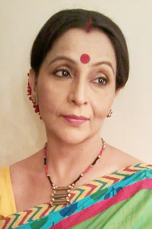 Papiya Sen image