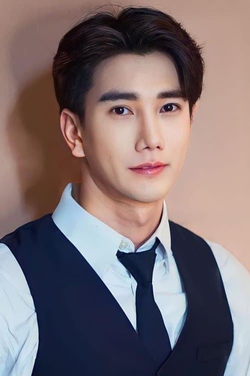 Papungkorn Sakunsong image