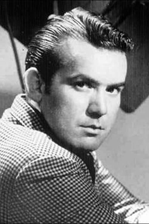 Paquito Cordero image