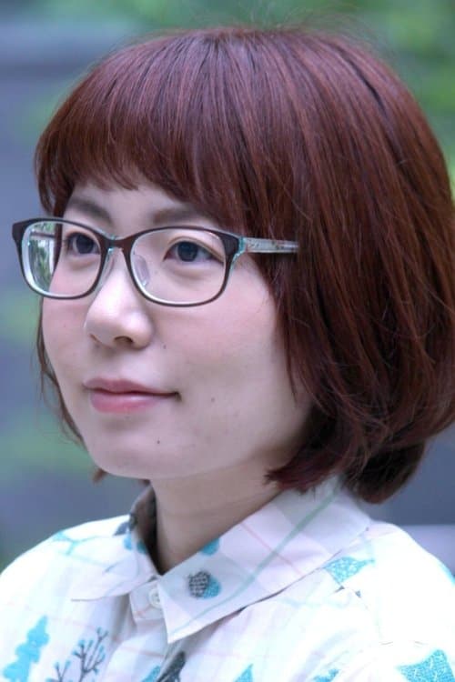 Parako Shinohara's Photo