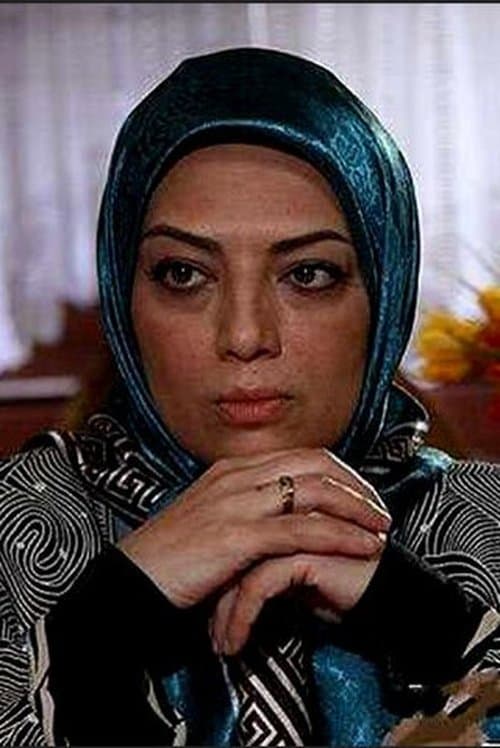 Pardis Afkari image