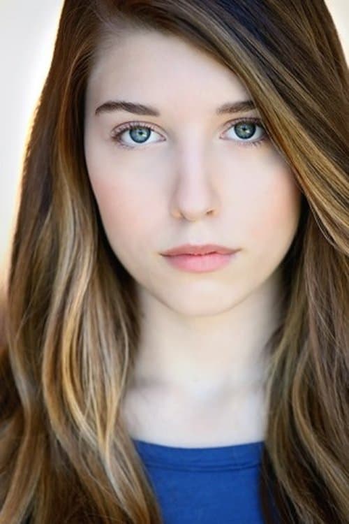 Paris Smith image