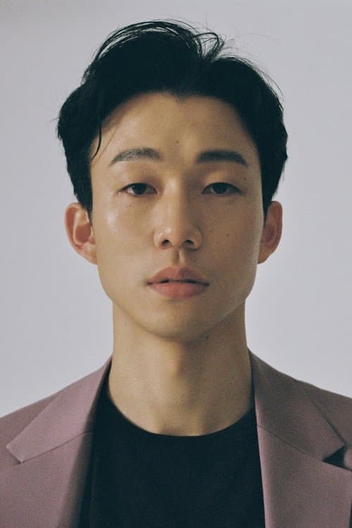 Park Bong-jun image