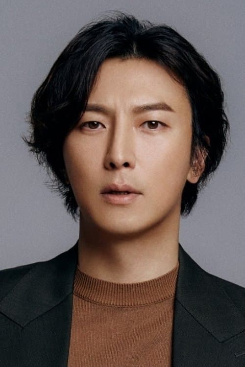 Park Gun-hyung image