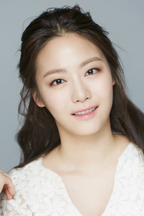 Park Ha-eun image