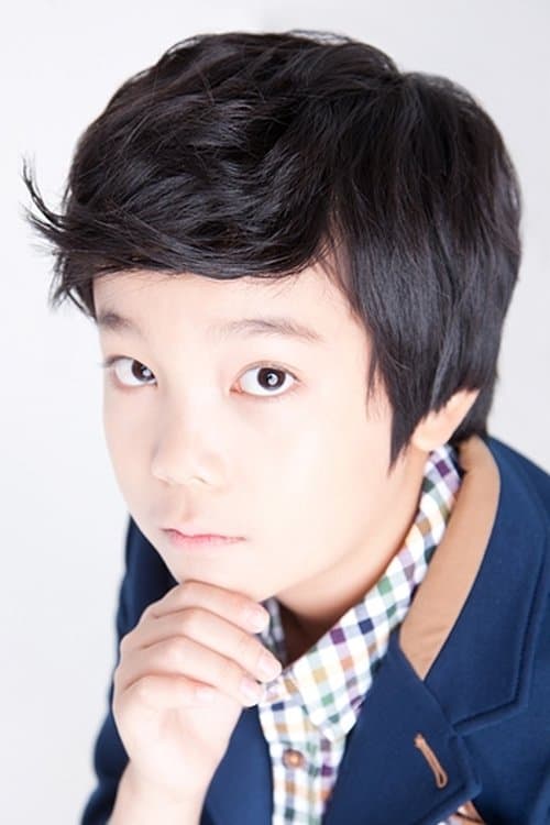 Park Hee-gun image