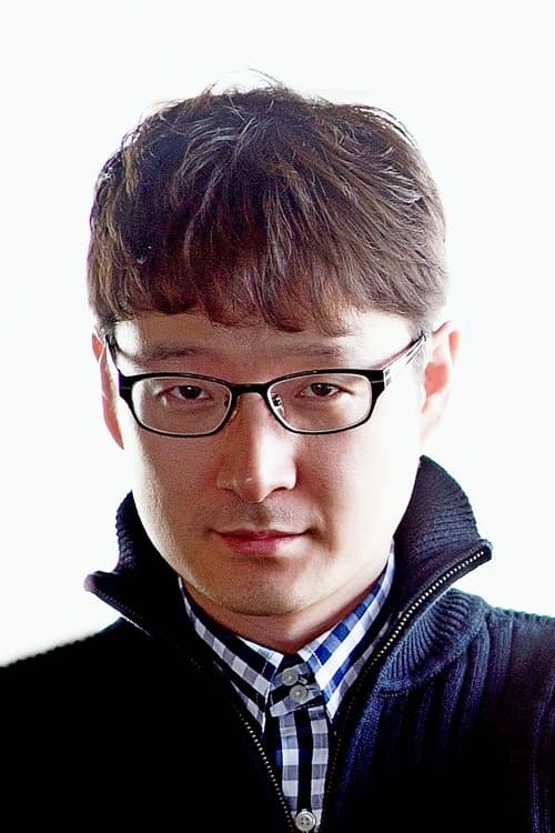 Park Hoon-jung's Photo
