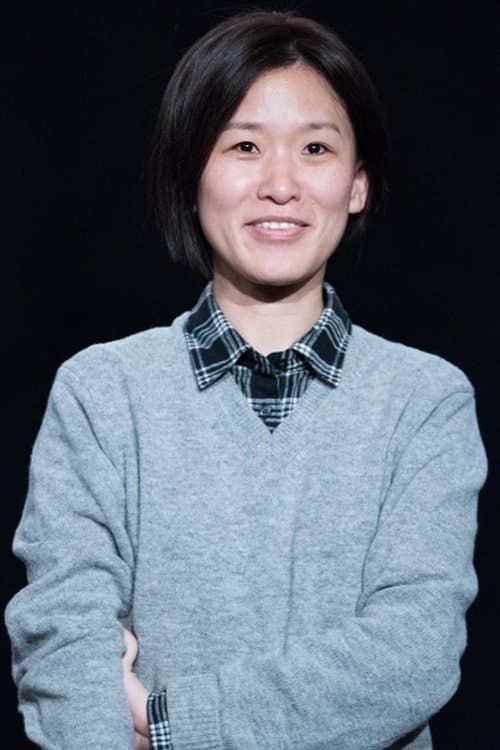 Park Hyun-jin's Photo