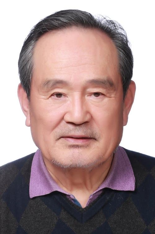Park In-hwan image