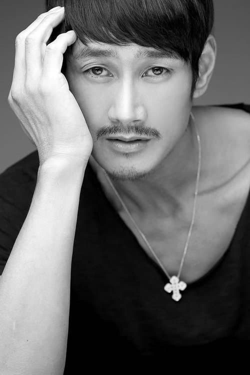 Park Jae-hoon image