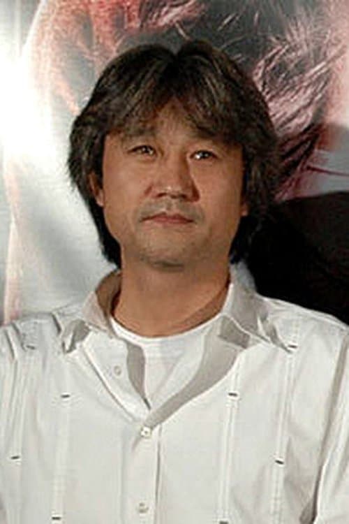 Park Jae-sik's Photo