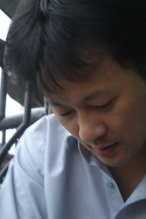 Park Jeong-Hun's Photo