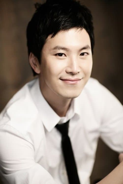Park Ji-hwan image
