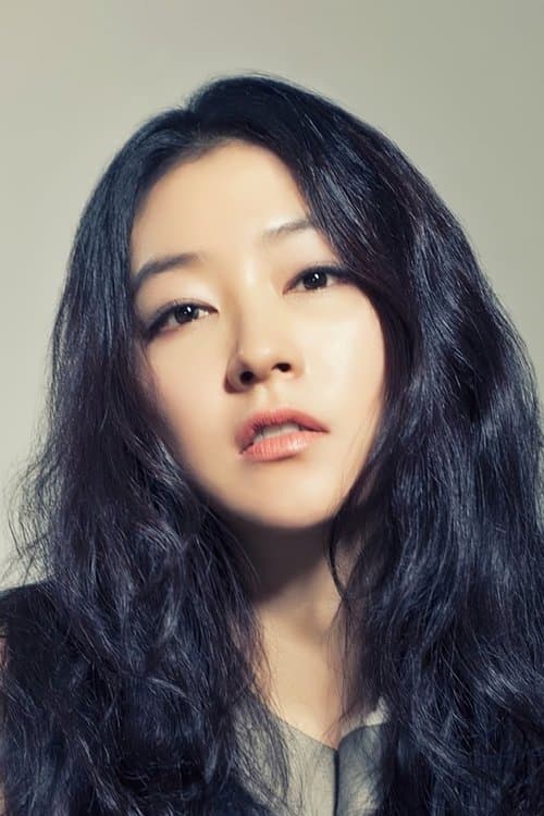Park Jin-hee image