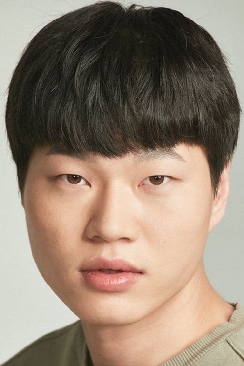 Park Jong-beom image