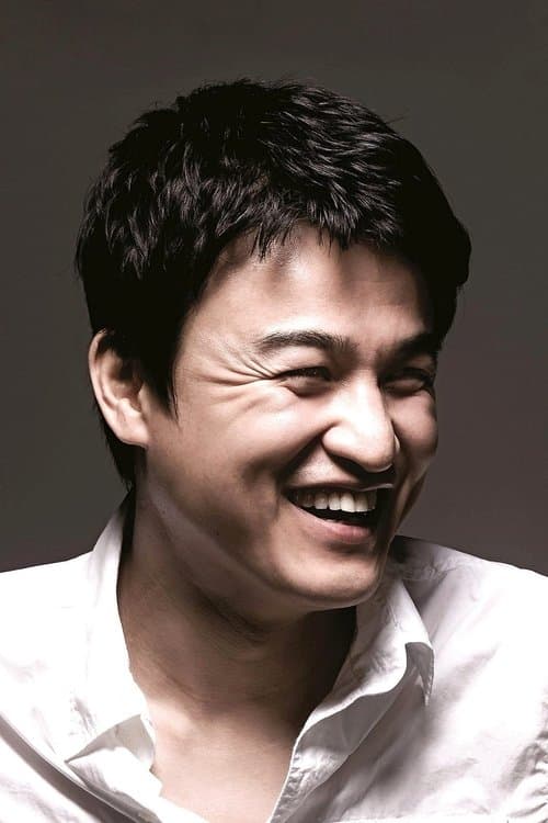 Park Joong-hoon image