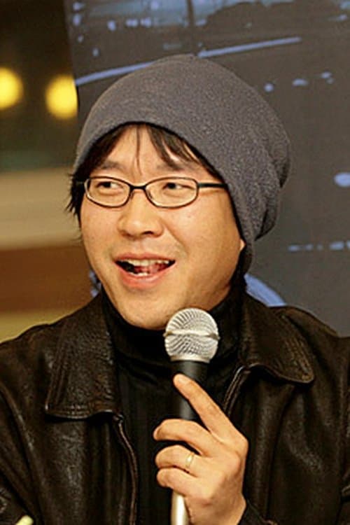 Park Jung-woo's Photo