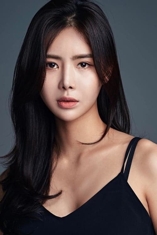 Park Kyoung-hee image