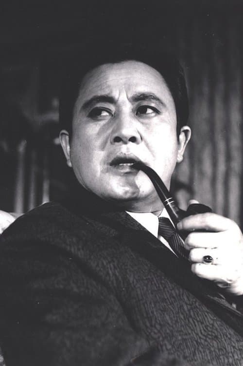 Park Nou-sik image