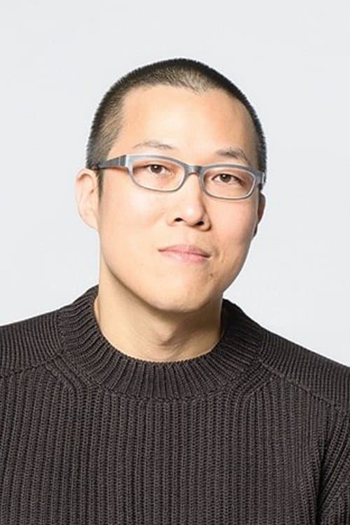 Park Ri-woong's Photo