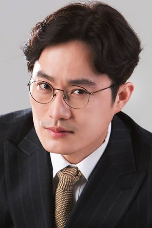 Park Seong-il image