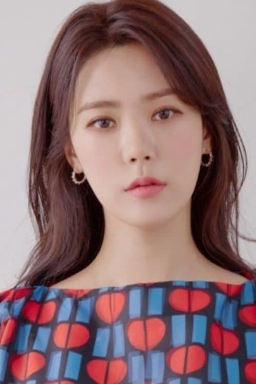 Park Soo-young image