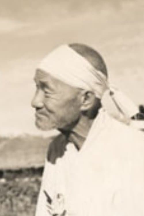 Park Sun-bong image