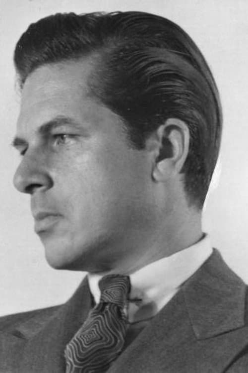 Parker Tyler image