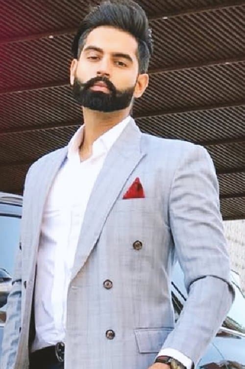 Parmish Verma image