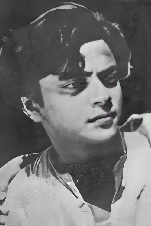 Partha Pratim Chowdhury image