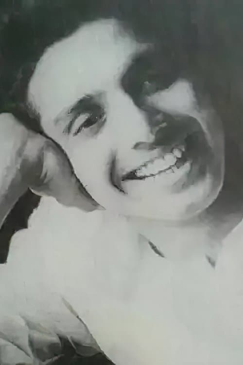 Partho Mukerjee image