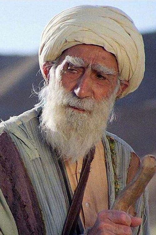 Parviz Shahinkhou image