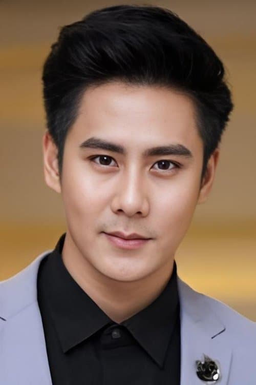 Pasathorn Songthawornthawee image