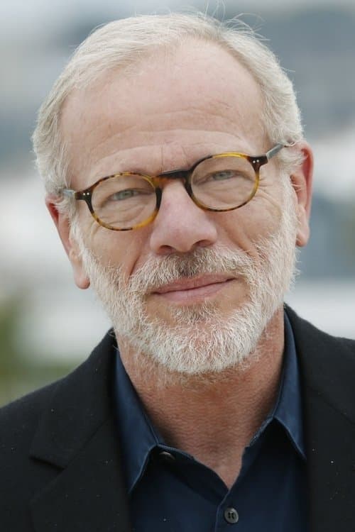 Pascal Greggory image