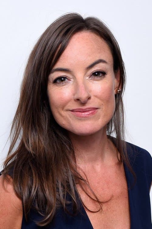 Pascale Bussières image