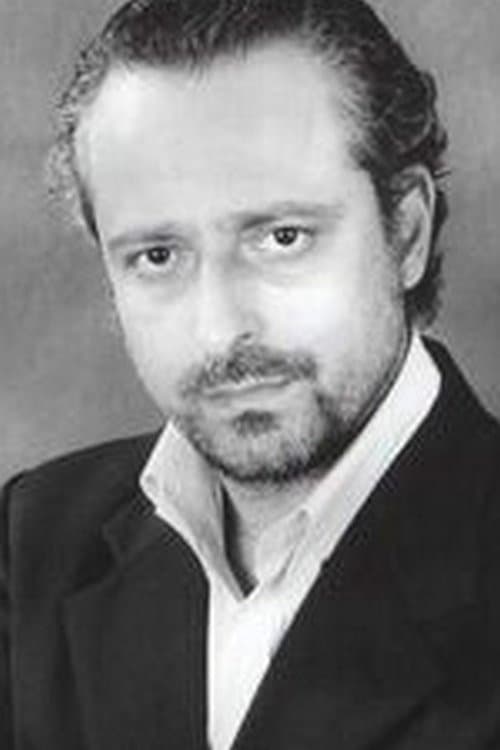 Pasquale Anselmo image