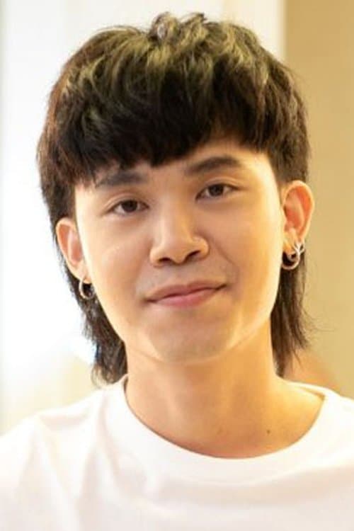 Pat Boonnitipat's Photo
