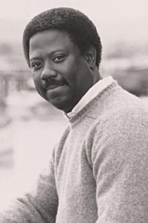 Pat DuVal image