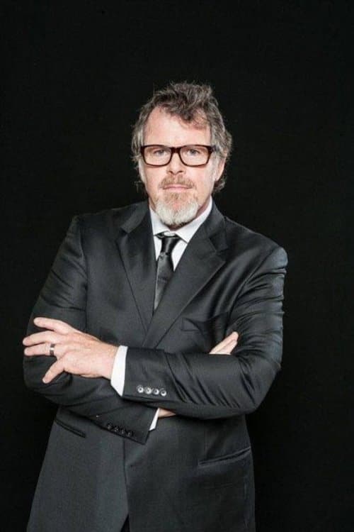 Pat Mastelotto image