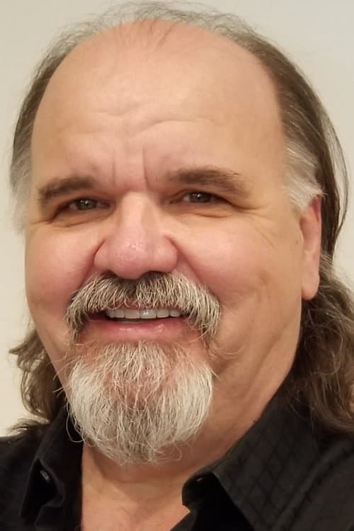 Pat Millicano image