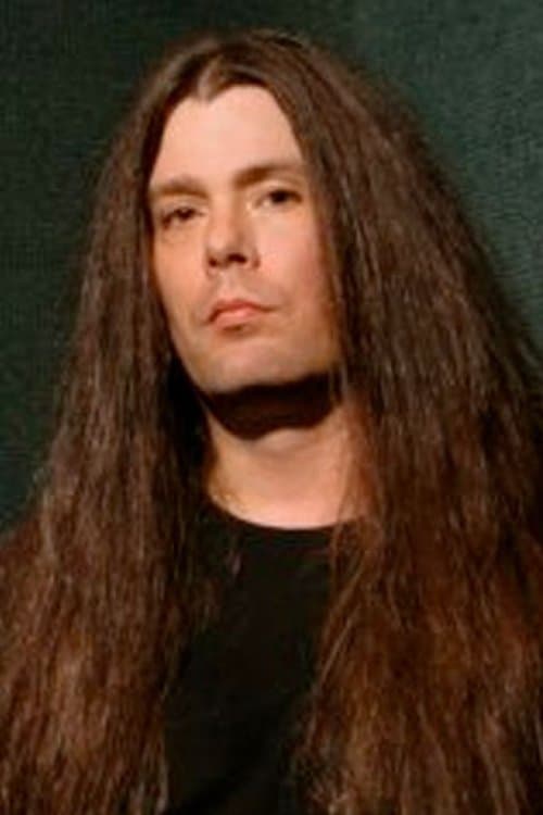Pat O'Brien image