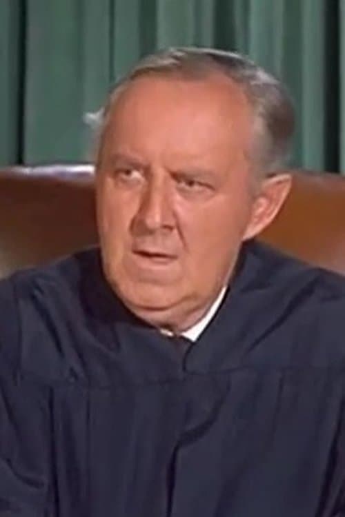 Pat O'Hara image