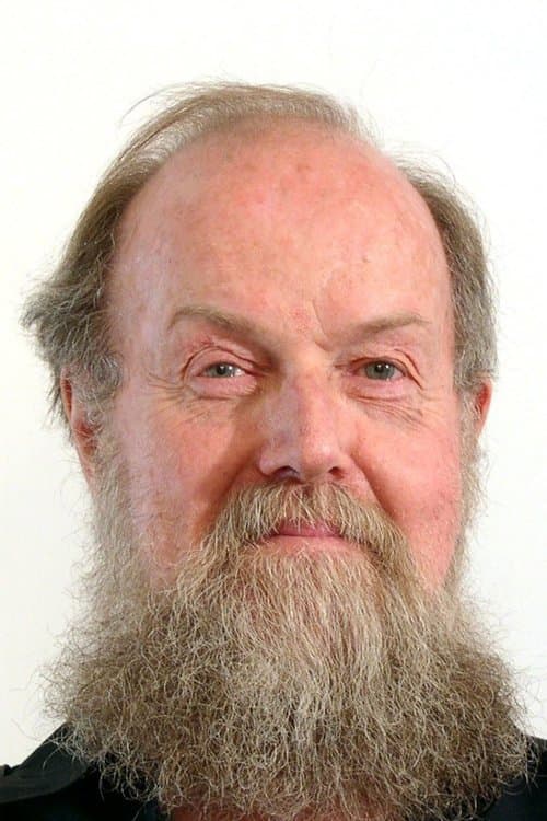Pat O'Neill image