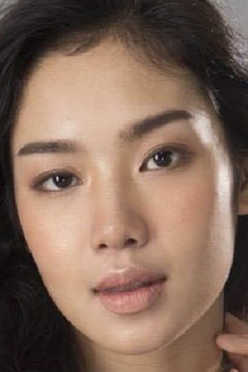 Patchrida Paykaew image