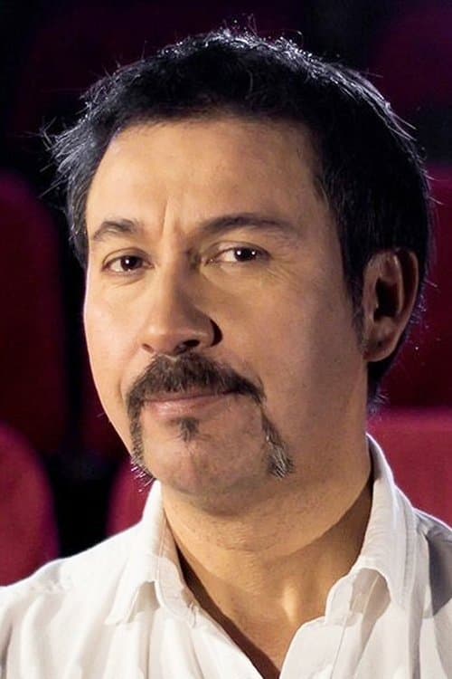 Pato Pimienta image