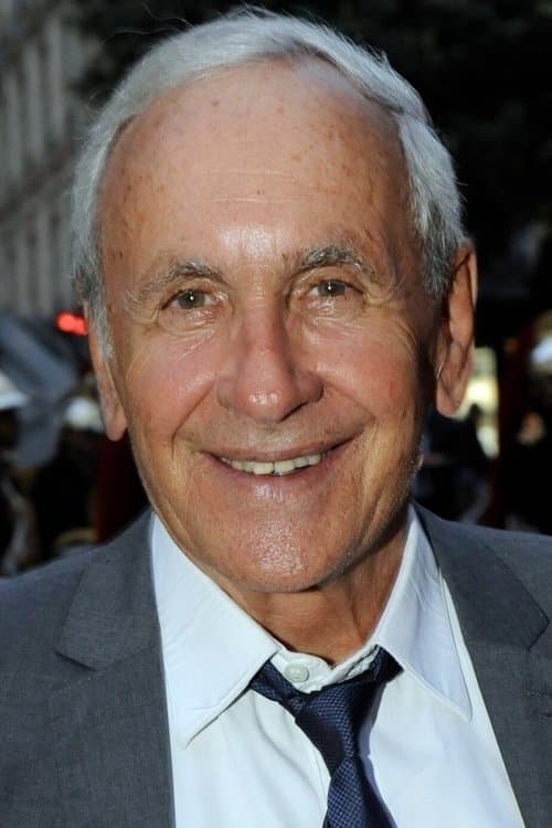Patrice Laffont image