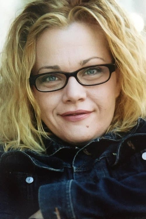 Patricia Childress image